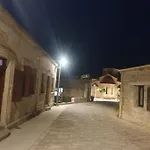 Tatil Evi Christothea Lasa