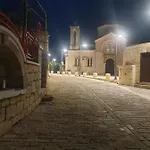 בית נופש Christothea Lasa