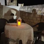 Tatil Evi Christothea