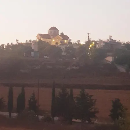 Casa vacanze Christothea