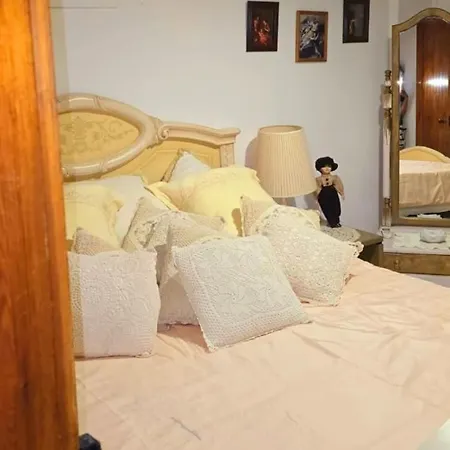 Christothea Дом отдыха Lasa