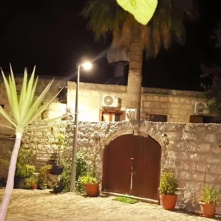 Christothea Casa vacanze *