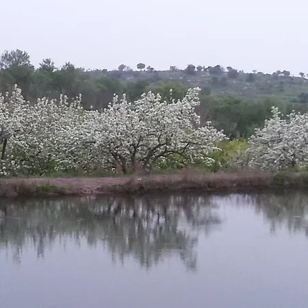 Christothea Casa vacanze Lasa