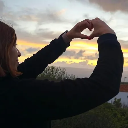 Casa vacanze Christothea