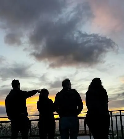 Casa vacanze Christothea Lasa