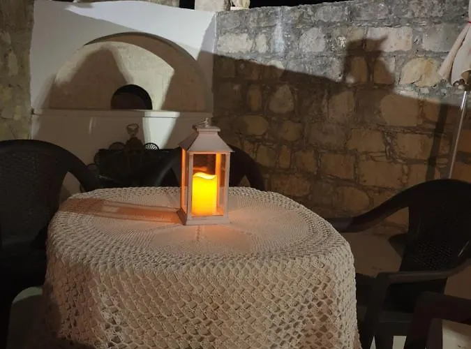 Σπίτι διακοπών Christothea