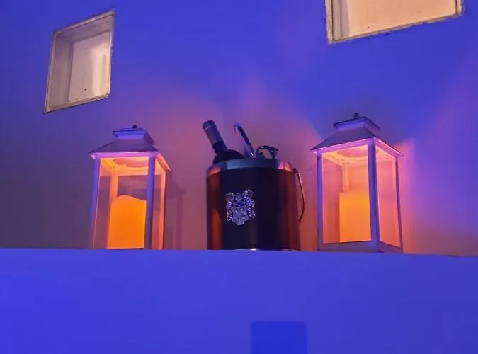 Christothea * Λάσα