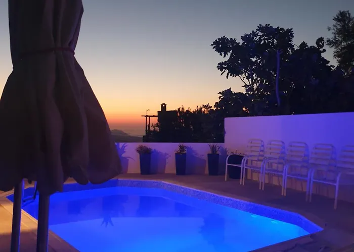 Christothea Λάσα