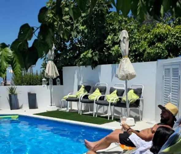 Christothea * Λάσα