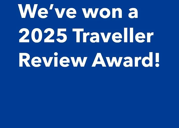 Christothea * Λάσα