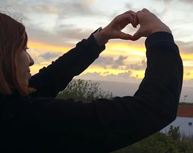 Prázdninový dům Christothea