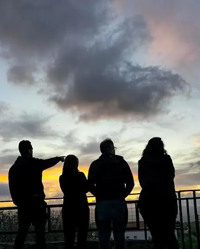 Σπίτι διακοπών Christothea Λάσα